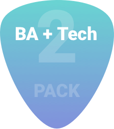 Pack logo 2