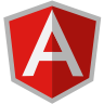 Angular js