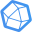 Influxdb logo