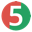 Junit 5