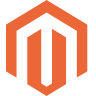 Magento